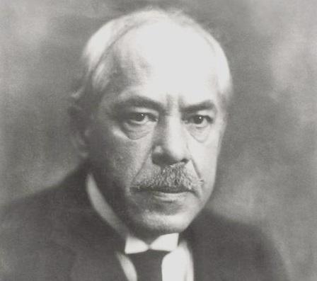 Pionier al cinematografiei științifice medicale, Gheorghe Marinescu a fost felicitat chiar de Lumière