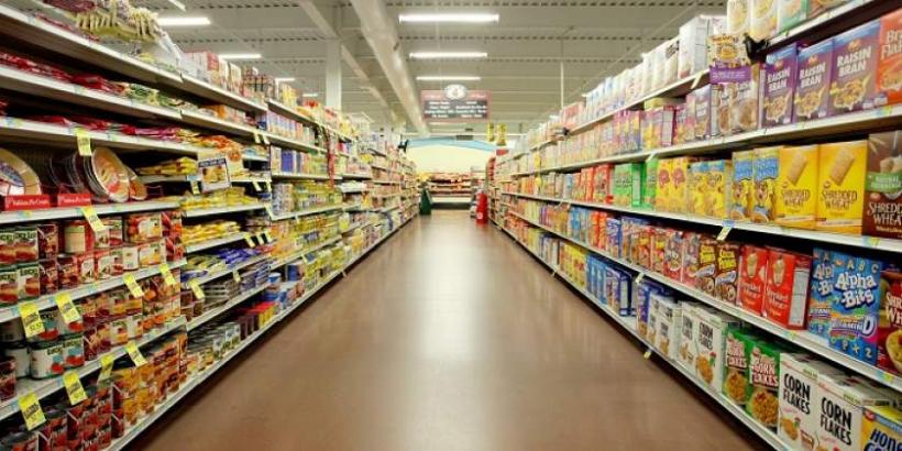Marii retaileri laudă decizia Guvernului de a reduce TVA-ul pentru produsele alimentare bio, montane și tradiționale
