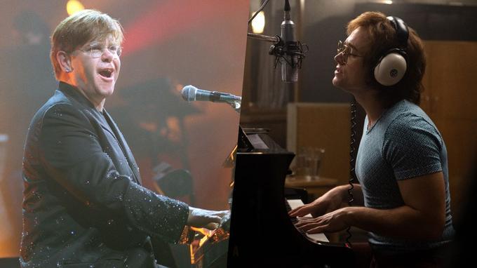 Cannes 72: Hollywood, corupţie, mafie, dragoste şi muzică, femei, femei…            18662197