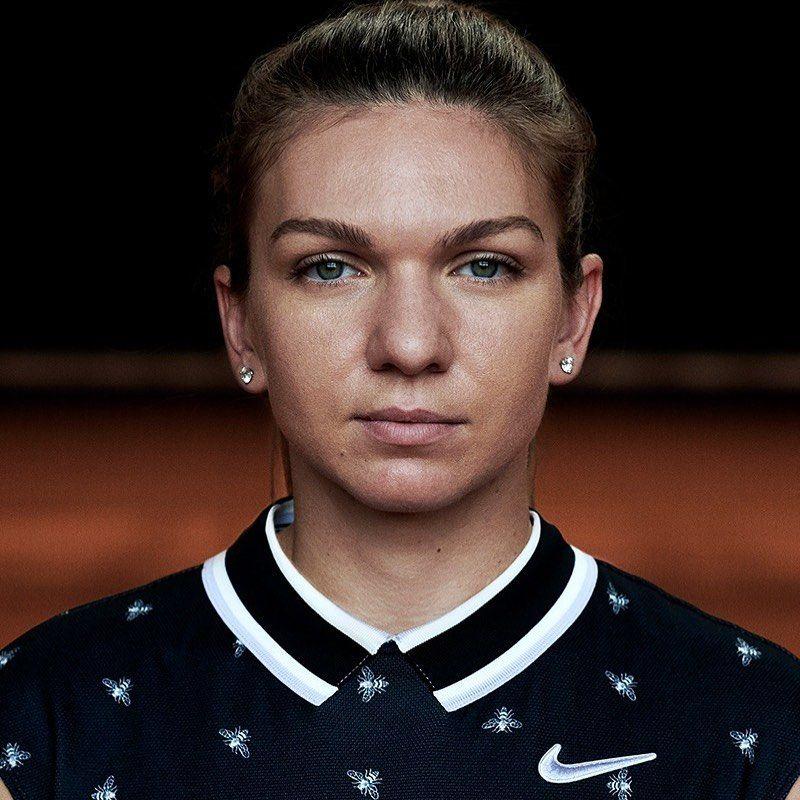 Simona Halep, despre un nou titlu la Roland Garros: Îmi doresc, dar e puţin mai dificil