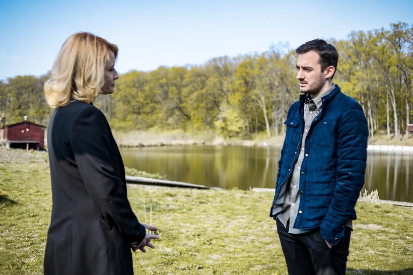 Fructul oprit sezonul 2 episodul 36. Un adevăr cumplit iese la iveală: “Vreau să-ți fac o mărturisire, ceva ce țin în mine de 30 de ani” 18662568