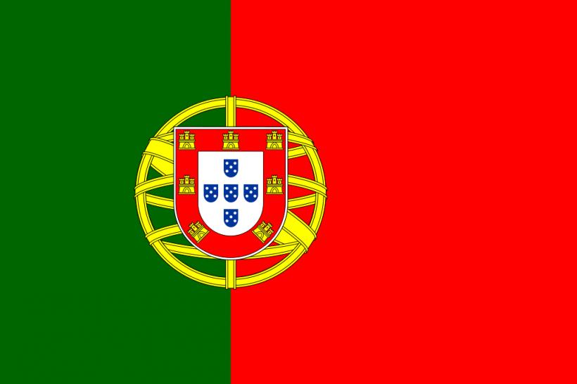 Portugalia, prima ţară din zona euro care va emite &quot;obligaţiuni Panda&quot;
