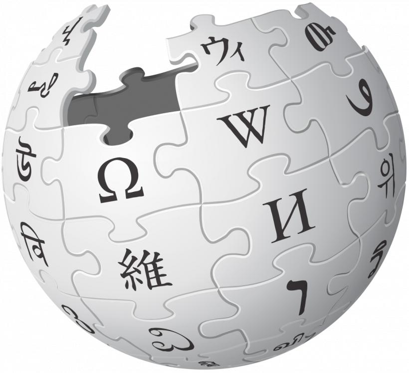 Wikipedia depune plângere la CEDO pentru a obţine ridicarea blocării sale în Turcia