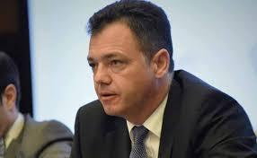 Ministrul Ștefan Oprea va prezida Consiliul pentru Afaceri Externe și Comerț al UE