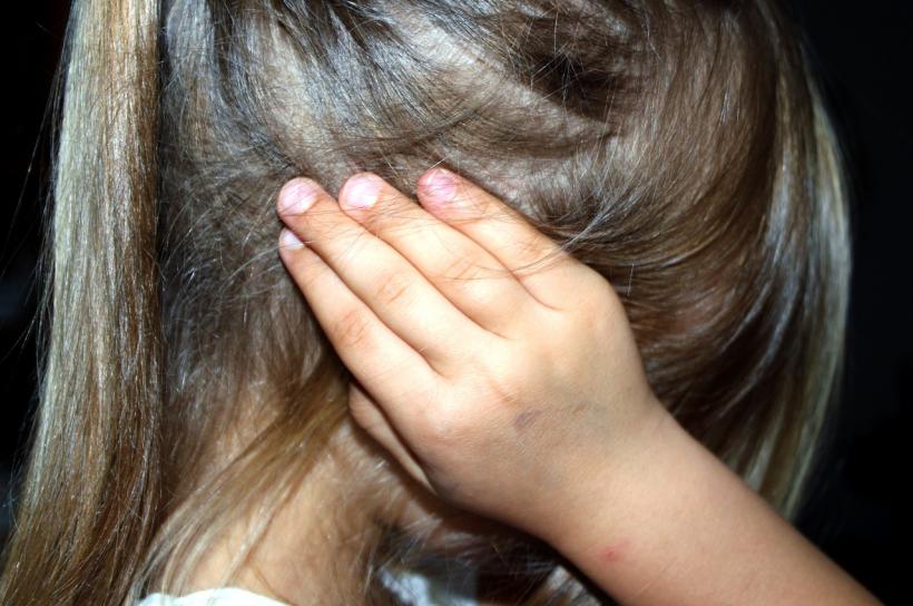 Un psiholog dezvăluie: 3 expresii care îi fac rău copilului tău!