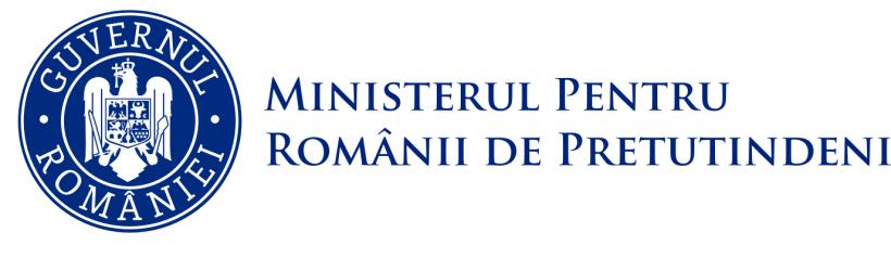 Dezbatere publică la Ministerul Românilor de Pretutindeni