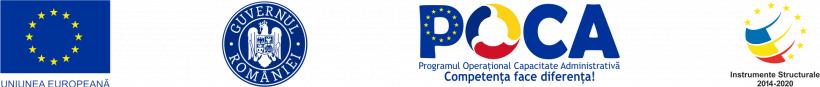 Obiectivele Asociației Companiilor de Distribuție de Bunuri din România