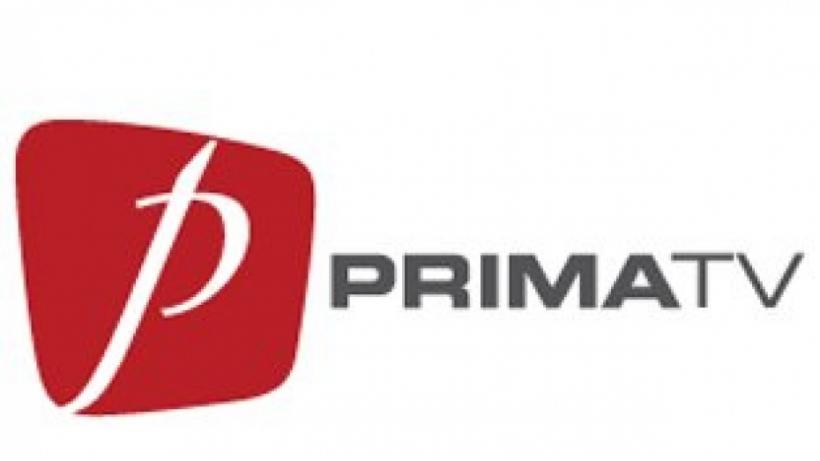 PwC România se ocupă de găsirea unui cumpărător pentru Prima TV
