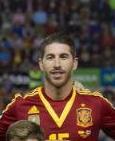 Fotbal: Sergio Ramos nu pleacă de la Real Madrid