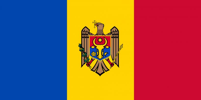 Imnul Republicii Moldova, interzis la festivitatea de încheiere a anului de învăţământ în şcolile româneşti din Transnistria