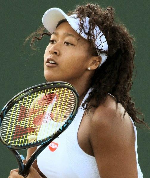 Șoc la Roland Garros! Osaka a ieșit din turneu după ce a fost învinsă în două seturi