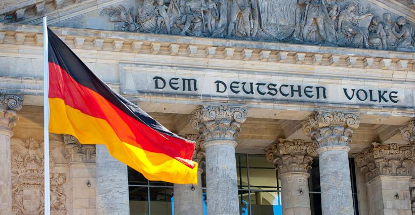 Germania: Demisia şefei Partidului Social Democrat după pierderile grele în alegerile europene
