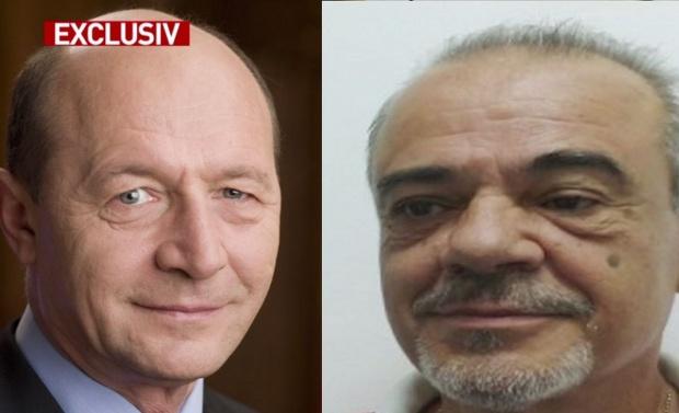 Dezvăluiri cutremurătoare ale omului turnat de Traian Băsescu la Securitate. „Nu-l iert pe nemernicul ăsta!”