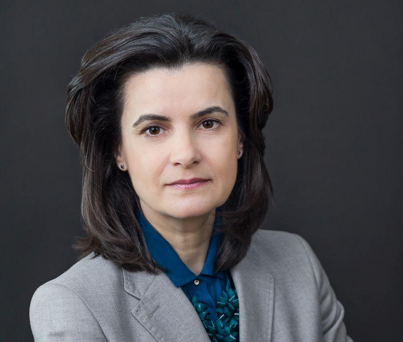 ING Bank România are un nou CEO