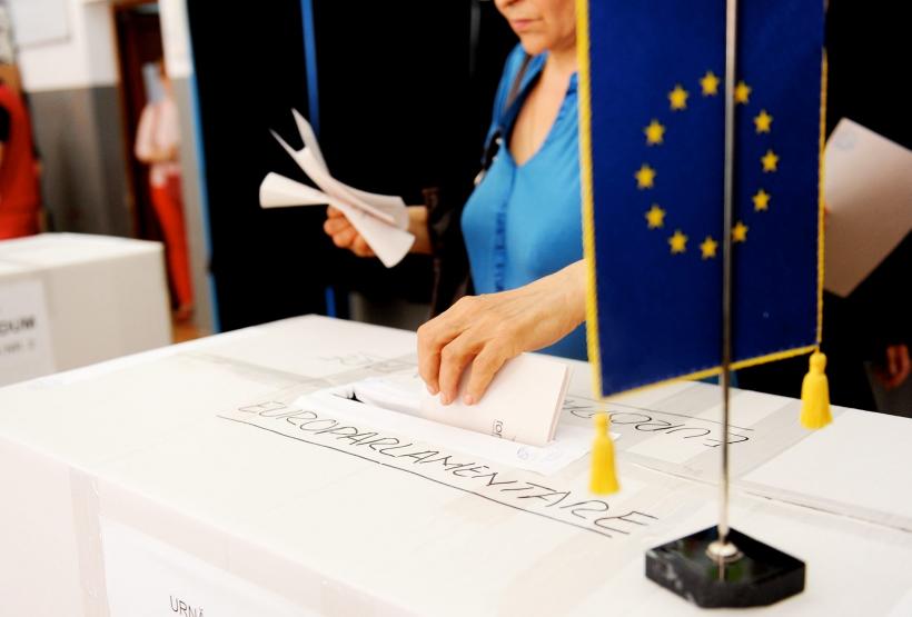 Bursa voturilor. Votanţii Pro România, cei mai scumpi