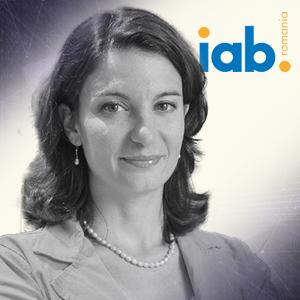IAB Romania obtine un nou mandat in Boardul IAB Europe