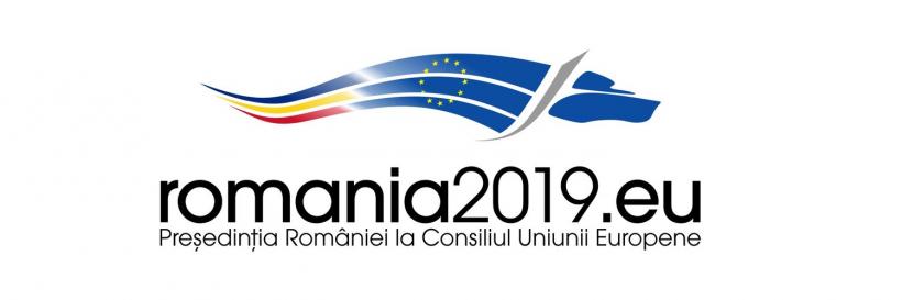 Marcarea la Stockholm a încheierii Președinției Consiliului Uniunii Europene exercitate de România – eveniment cultural și diplomatic