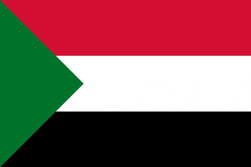 Sudan: Statele Unite se alătură eforturilor diplomatice pentru a salva un acord între armată şi opoziţia civilă