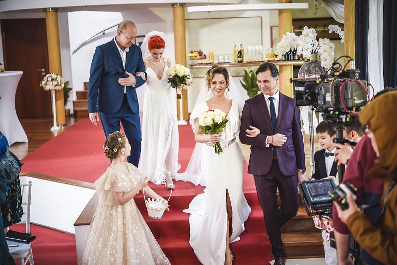 “Fructul oprit” ajunge, în această seară, la final 18666720