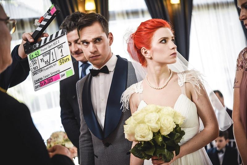 “Fructul oprit” ajunge, în această seară, la final 18666721