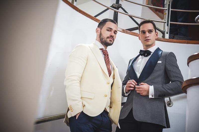 “Fructul oprit” ajunge, în această seară, la final 18666722