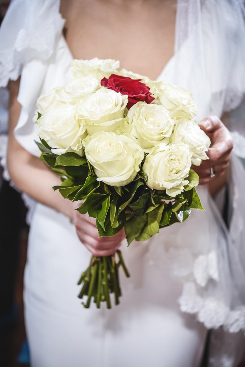 “Fructul oprit” ajunge, în această seară, la final 18666723