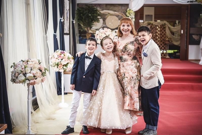 “Fructul oprit” ajunge, în această seară, la final 18666724