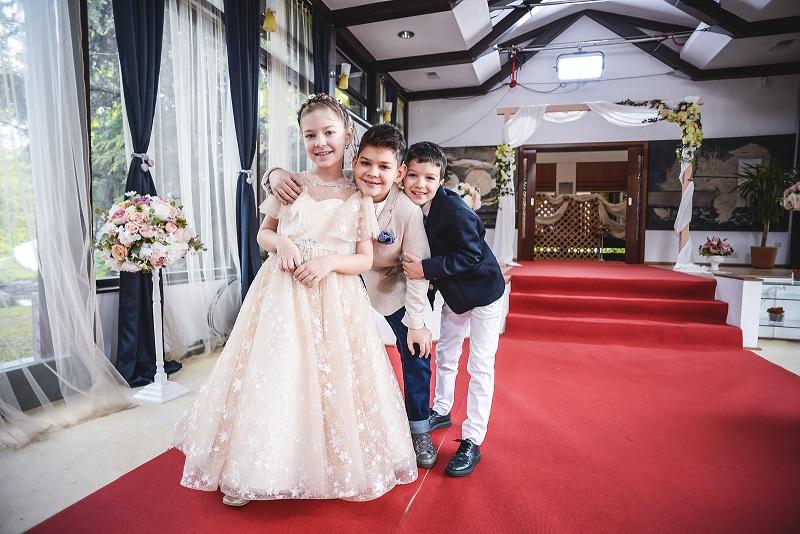 “Fructul oprit” ajunge, în această seară, la final 18666725