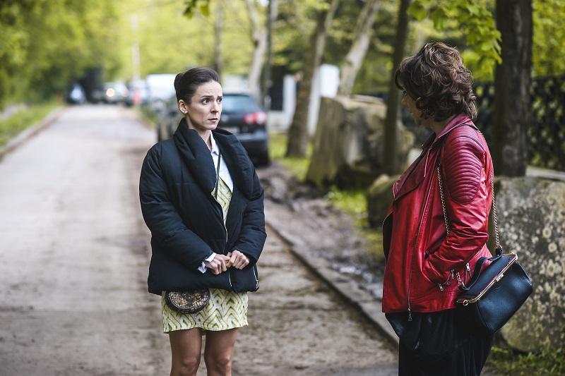 “Fructul oprit” ajunge, în această seară, la final 18666728