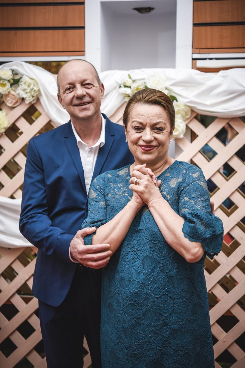 “Fructul oprit” ajunge, în această seară, la final 18666729