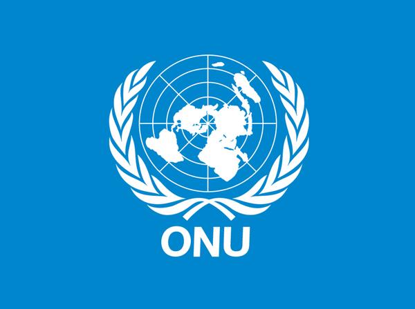 ONU cere statelor membre să protejeze persoanele cu handicap în conflicte