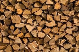 Caraş-Severin: Transport de material lemnos fără documente legale