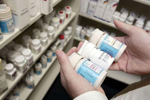 Falsificarea medicamentelor – ce măsuri se iau