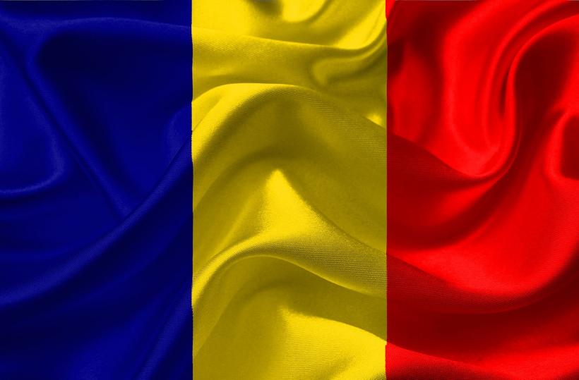 Aur pentru România la Jocurile Europene