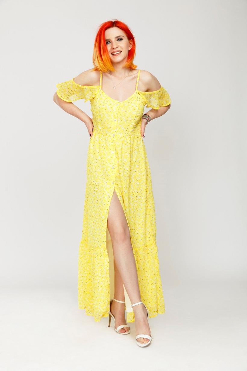 Cine sunt actorii care completează distribuția serialului Sacrificiul, de la Antena 1 18667408