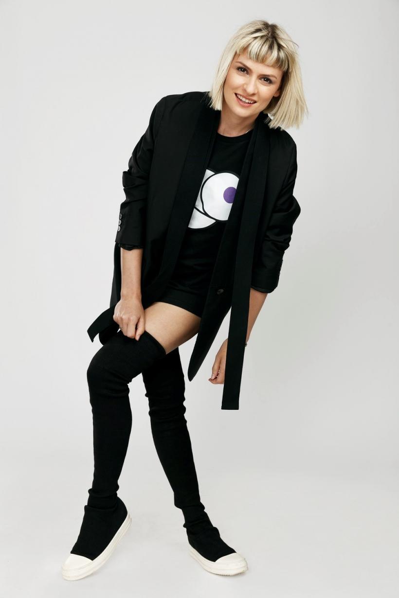 Cine sunt actorii care completează distribuția serialului Sacrificiul, de la Antena 1 18667409