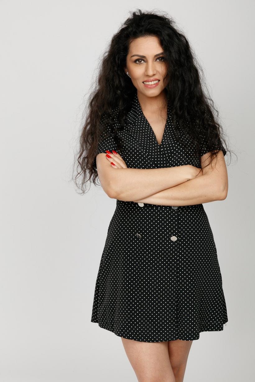 Cine sunt actorii care completează distribuția serialului Sacrificiul, de la Antena 1 18667410