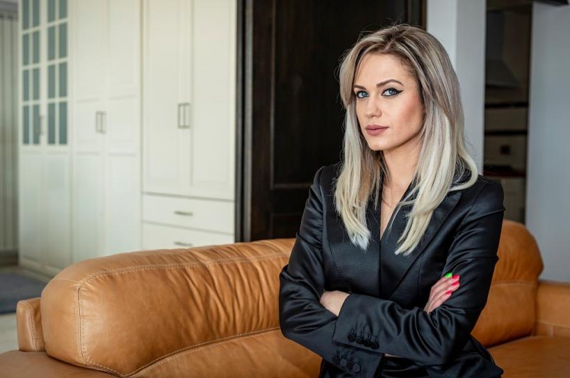 Cine sunt actorii care completează distribuția serialului Sacrificiul, de la Antena 1 18667411