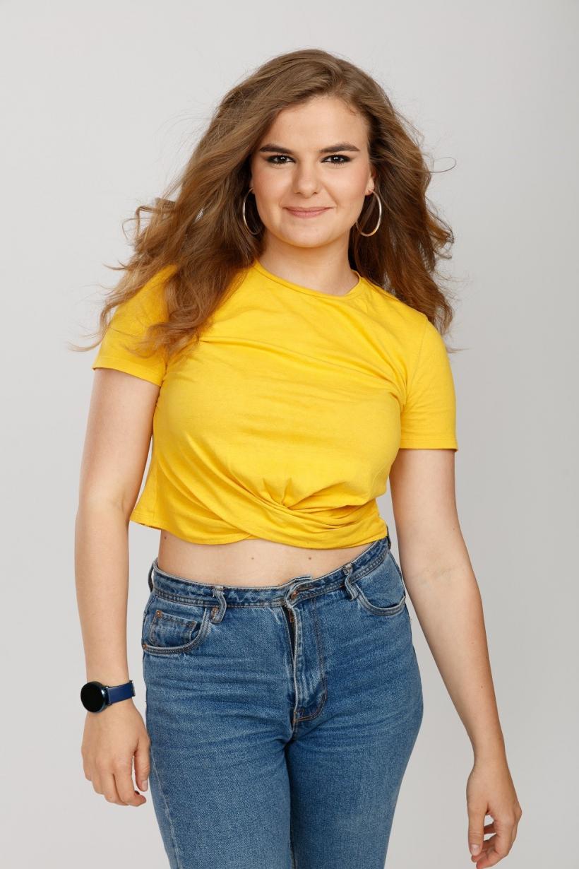 Cine sunt actorii care completează distribuția serialului Sacrificiul, de la Antena 1 18667414