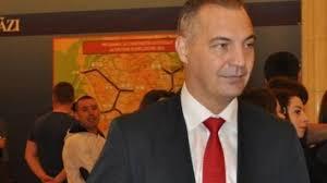 Fostul trezorier al PSD Mircea Drăghici, audiat la DNA 