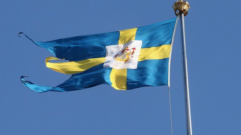 Suedia: Partidul Liberal a ales-o la conducere pe Nyamko Sabuni, născută în Burundi