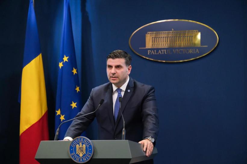 Bilanț în domeniul digital la încheierea Preşedinţiei României la Consiliul UE 