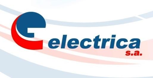 Electrica a avut un randament de 37% în 5 ani de la listare