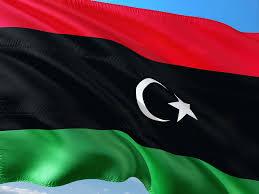 Gărzile libiene au tras în migranţii care fugeau de loviturile aeriene (raport ONU)