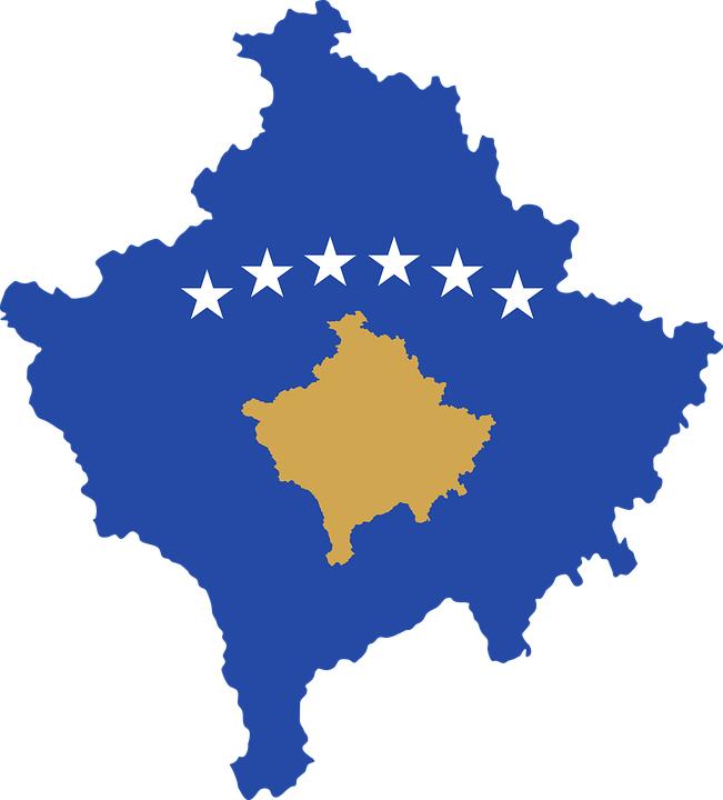 Kosovo le interzice oficialilor din Serbia să intre pe teritoriul său