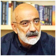 Curtea Supremă a Turciei îl achită pe jurnalistul Mehmet Altan de acuzaţia de legături cu reţeaua Gulen