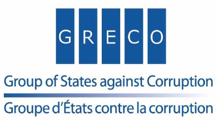 GRECO: Judecătorii și procurorii nu trebuie investigați și nu trebuie să plătească pentru erorile judiciare