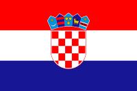 Croaţia: Un fost spion iugoslav condamnat pentru crimă, extrădat de Germania