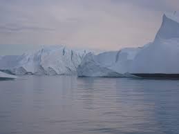 Groenlanda - Modificările climatice ameninţă vestigii arheologice