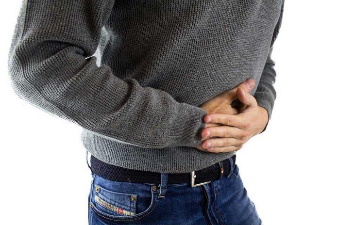 Boala de reflux gastroesofagian, ce este și cum se tratează